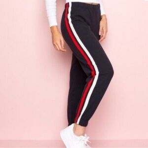 Brandy Melville Joggers